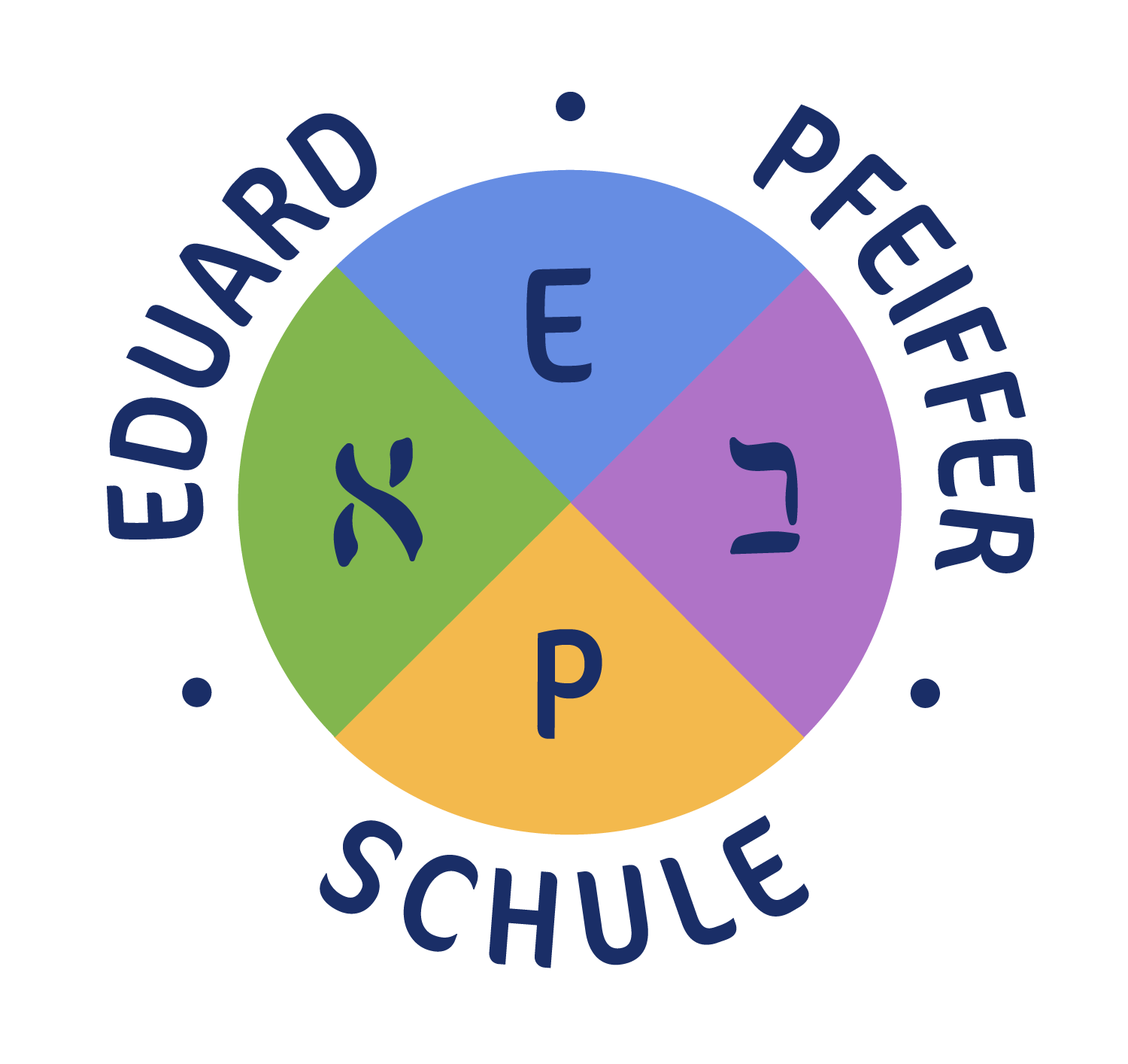Eduard-Pfeiffer-Schule Grundschule der IRGW
